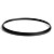  Genuine JYC Super Slim High Performance Digital Multicoated UV Filter 82mm