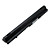  Batterie 9 cellules pour HP ProBook 4421s 4420s 4425s 4520s