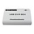  4-Channel Real Time USB DVR Box Security Camera to Computer