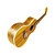  yadars - ukulele concerto con gig bag / pitch pipe / proposte / capo