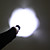  Sky Ray T6 Zaklamp 4000 Lumens