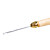  Bearded Needle and Pointed Mouth Pliers Set