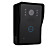  TFT da 3,5 "porta sullo schermo digitale wireless video (1 camera con 3 monitor, batteria ricaricabile)