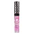  lisse 8ml eyeliner liquide