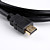  HDMI para HDMI v1.3b para HDTV e mais (1,5 m)