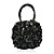  Hand-Made Sequin Evening Bag