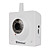  vstarcam - Plug & Play mini-caméra IP sans fil avec la lecture des codes à deux dimensions