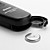  atirar tc-60E3 controlador de temporizador remoto para Canon 550D, 500d e 450d