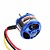  Mystery 5000KV Brushless Outrunner Motor(F2825-5000)
