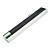  batterie pour passerelle squ-715 w350441b w350441b-sb w35052lb m6206m