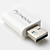  USB 2.0 Cargador de plomo cable para iphone, ipad
