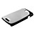  Ultra-slim Protective Case for HTC One S (Assorted Colors)