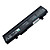  batteri for Asus Eee PC 1015p 1015pe 1016 1016p 1215 A31-1015