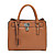  retro pu mochila (28cm * 12cm * 24cm)