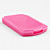  Beschermde Hoes Voor PS Vita