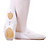  Canvas Flats Ballet Dance Performance Shoes For Women (More Colors Available)