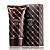  Mehrwert Gesicht Auge Lippenmakeup Set