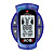  Clip-on Metronome in White/Back/Red/Yellow/Green/Blue