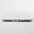  Wireless Induction Charger for Xbox 360 Wireless Controller (White)