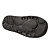  Massage Slippers