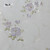  Venus Classical Country Floral Wallpaper 8 Colors