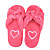  Body Sculpting Slippers