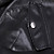  Long Sleeve Turndown Collar Party/ Career PU Jacket With Pockets  (More Colors)