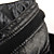  outwear homens casuais da jaqueta