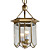  Stylish Pendant Light with 2 Lights