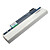  Battery for Gateway LT23 LT25 LT2503u LT2504h LT2514u LT2523u