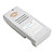  TrustFire tr-001 caricabatterie per 10430 10440 14500 16340 17670 18500 18650