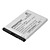  Pisen BP-4L Battery for Nokia E6 E52 E55 E61i E63 E71 E72 E72i E73 N97 6790s