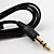  Star Style Comfort Headphones (Blue)