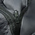  Herren: Freizeit-Hose