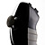  Mini MotionPlus Remote and Nunchuk Controller for Wii/Wii U (Black)