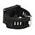  High Quality TikTok Multi-Touch Watch Kits Bracelet Band Wrist Strap for iPod Nano 6