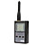  50MHz to 2.6GHz Mini Handhold Frequency Counter
