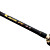  Sea Fishing Medium Heavy (MH) Carbon Spinning Rod