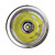  Himmel-ray M6 Cree XM-L T6 führte 1000 Lumen Taschenlampe