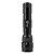  5W Cree LED 1200lm lommelykt WF-502b