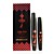  luisant abondante mascara à long Thich bouclés 15ml