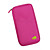  Multi-Functional Storage Pouch