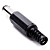  X14mm 2.5mm Inner Diameter DC Power Jack Connector (20 Pieces a Pack)
