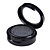  Single Color Eye Shadow Set
