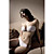  sexy bikini sett (bust :86-102cm midje :58-79cm hip :90-104cm)