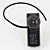  bluetooth v2.0 stereo headset voor iPhone, iPad en andere mobiele telefoon