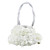  Gorgeous Silk Flower Kids Handbags/Flowers package