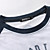  Men's Long Sleeve T-shirt
