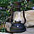  7 led wit Solar LED camping licht
