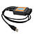  ford usb interfaccia OBD 2 scanner strumento di diagnostica